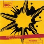 Guardian album Bottle Rocket
