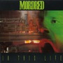 Mordred album In This Life