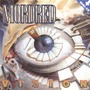 Mordred album Vision