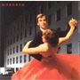 Mordred album The Next Room