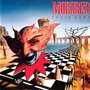 Mordred album Fool's Game