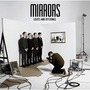 Mirrors album Lights And Offerings