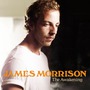 James Morrison album The Awakening (Deluxe Edition)
