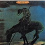 The Beach Boys album Surf's Up