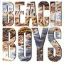 The Beach Boys album The Beach Boys