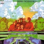 The Beach Boys album Friends