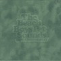 The Beach Boys album Pet Sound (40th Anniversary)