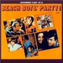 The Beach Boys album Beach Boys' Party!