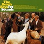 The Beach Boys album Pet Sounds
