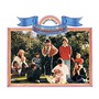The Beach Boys album Sunflower