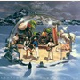 The Beach Boys album Keepin' The Summer Alive