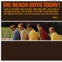 The Beach Boys album Today!