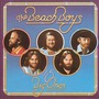 The Beach Boys album 15 Big Ones