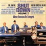 The Beach Boys album Shut Down, Volume 2