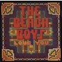The Beach Boys album Love You