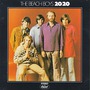 The Beach Boys album 20/20