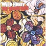 The Beach Boys album Wild Honey