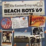 The Beach Boys album The Beach Boys '69