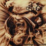 Deivos album Demiurge Of The Void