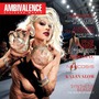 Ambivalence album Silicone Magic