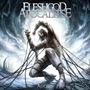 Fleshgod Apocalypse album Agony