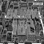 Blink-182 album Neighborhoods (Deluxe Edition)