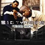 Big Tymers album Hood Rich