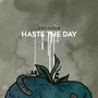 Haste The Day album Dreamer