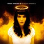 Haste The Day album Burning Bridges