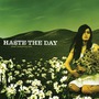 Haste The Day album When Everything Falls