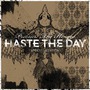 Haste The Day album Pressure The Hinges (Special Edition)