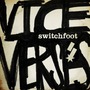 Switchfoot album Vice Verses