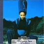Simphiwe Dana album Zandisile