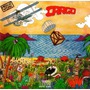 Men At Work album Cargo
