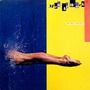Men At Work album Two Hearts