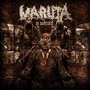 Maruta album In Narcosis
