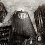 Maruta album Forward Into Regression