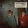The Drums album Portamento