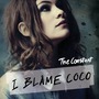 I Blame Coco album The Constant