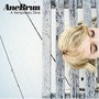 Ane Brun album A Temporary Dive