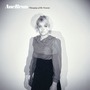 Ane Brun album Changing Of The Seasons