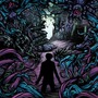 A Day To Remember album Homesick