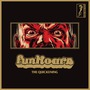 Funkoars album The Quickening
