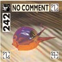 Front 242 album No Comment (Remastered)