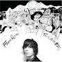 Fionn Regan album The End Of History