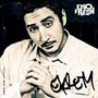 Eko Fresh album Ekrem