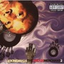 9th Wonder album The Dream Merchant, Volume 2