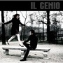 Il Genio album Il Genio