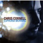 Chris Cornell album Euphoria Morning