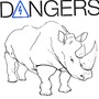 Dangers album Anger